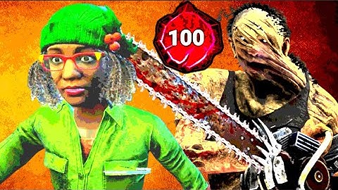 1V1 PRESTIGE 100 STREAMER BILLY!