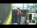 Highlights | Game 47 TPE v JPN | WBSC Baseball5 World Cup 2024