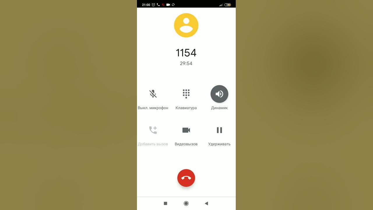 Всероссийская акция ура победе. Звоню на номер 666. Телефон 1945. Всероссийская акция ура победе. Что будет если позвонить на номер 1945.