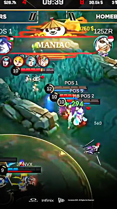 Download lagu Siapakah dia POS 1 ini ?? Hmm 🤔 #homebois #burunghantu #rumahjantan #staytrue #donttrustanybody