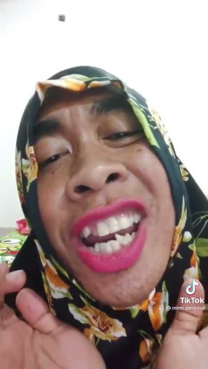 #(story' wa) saur saur Mimi peri😂😂👍
