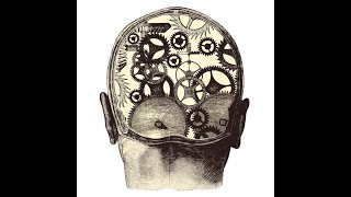 Jay Dyer on Empiricism