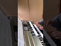 「わらべうた」メドレー grade6級程度
