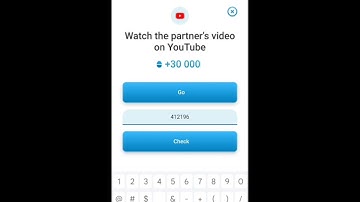 YAYTSOGRAM Video Code Today 9 October | Daily Video Code | YAYTSOGRAM Video Code Today| #yaytsogram