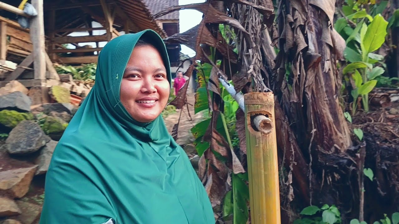 Suasana Puasa Di Desa Sumedang Cibugel Suasana Kampung Jaya Mandiri suasana-puasa-di-desa-sumedang-cibugel-suasana-kampung-jaya-mandiri