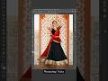 Photoshop Tutorial For Beginners In Hindi #photoshop #hindi #shorts #ytshorts #design