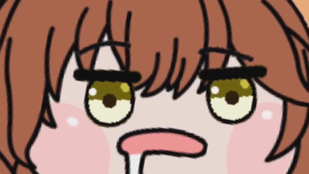 たぬき - YouTube