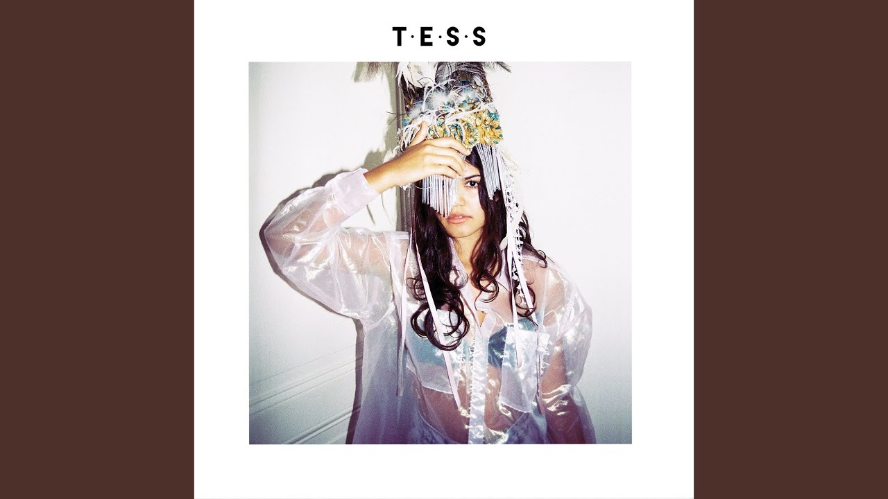 Love Gun (Radio Edit)