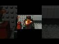 #клип #песня #lego #nyan #лего #батарея #edit #вайб #shorts #shortvideo #short