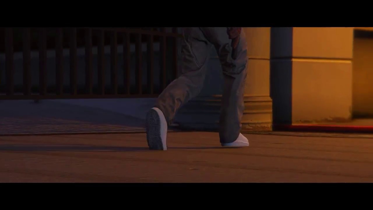 EBK JUVIE-PISTOL GANG:MUSIC VIDEO :FREE JUVIE!!!!!!!!!!!!!!!!!!!!!!!!!!!!!!!!!!!!!!!!!!!!!!!!!!!!!!!