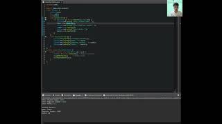 Demonstrate the design of Classes and objects