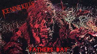 Nathan Grantham Tribute Fathers Day