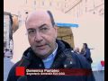 Qual è lo stato della Conoscenza in Italia?