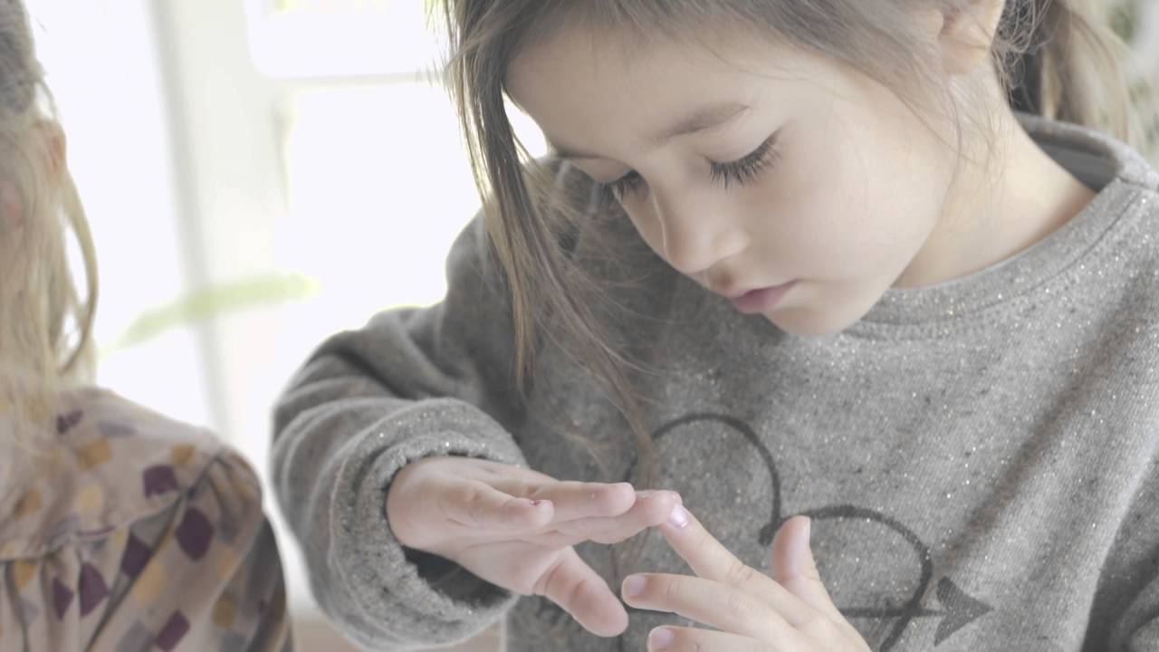 Nailmatic - lirumlarumleg.dk