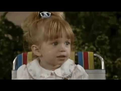 Save you got it. You got it. Vedo песни. You are saved. You got it.