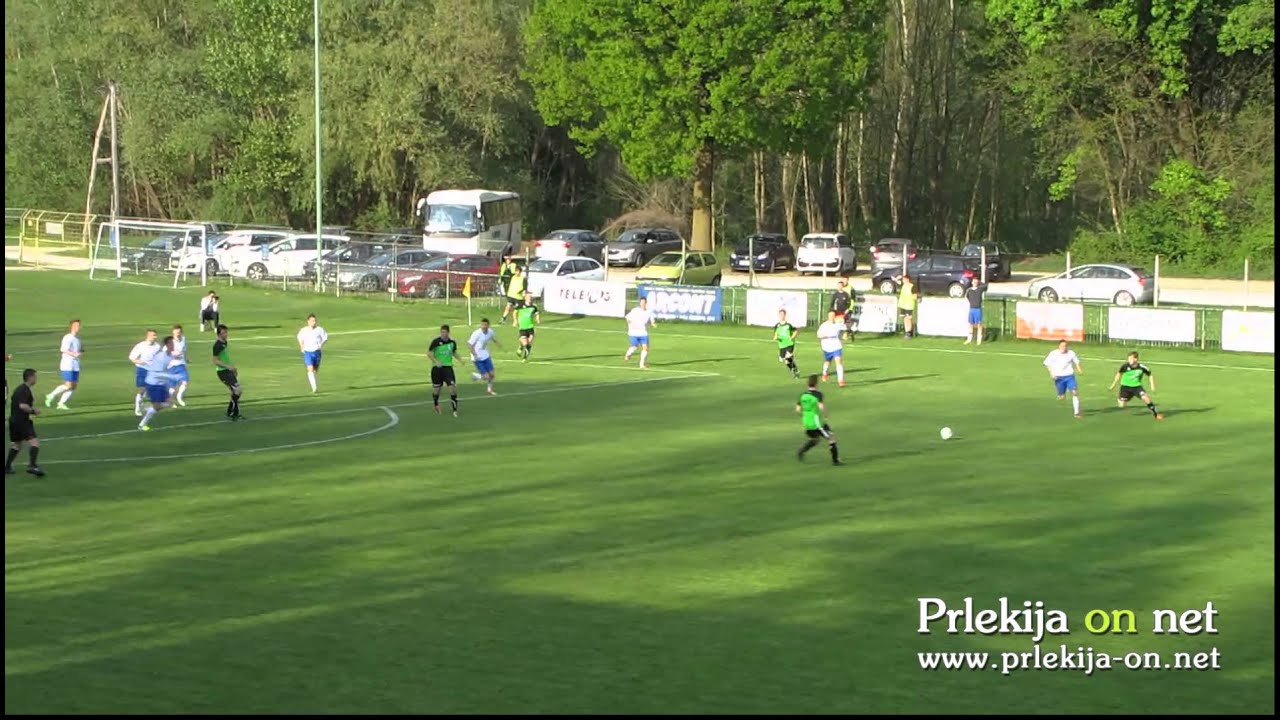 Farmtech Veržej - Bela krajina