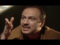 مسلسل لغز الجريمه حلقه 5