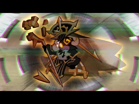 Cookie Run Story Mission Save The Future Chapter 2 Youtube Cookie Run Story Mission Save The Future Chapter 2 Youtube