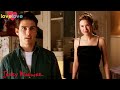 Jerry Maguire | Picking Dorothy Up For Dinner