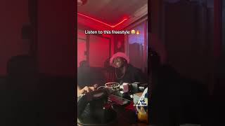 Igobondela Dropoing On The 28 March 