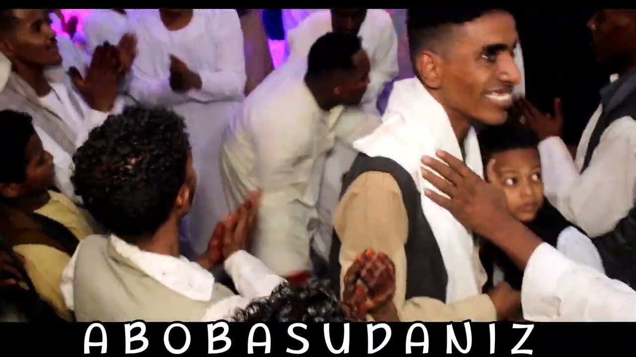 تربله الفنانة / ناهد محجوب / الماشي للكسارة قول لي كيف اخبارها #ابوبا_سودانيز 2024