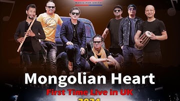 Nepali Open concert with Raju Lama in UK 2024 #uk #concert #rajulama #sikka band