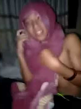 Jangko kasih nyala blitz nya viral..