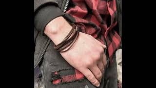 Unleash Your Inner Rockstar