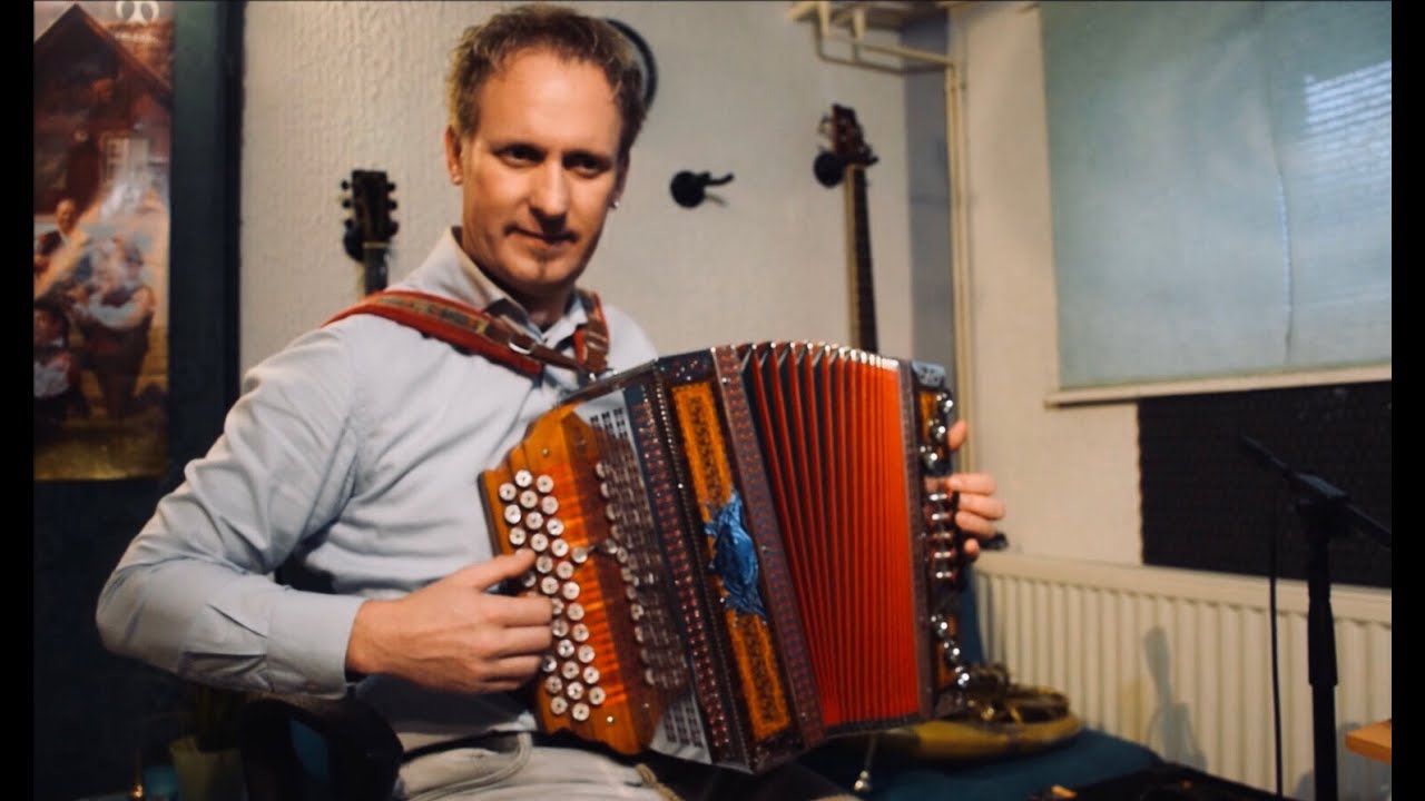 ČATEŠKA POLKA (Lojze Slak)