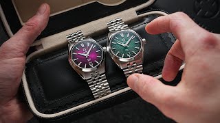 These 350 Watches Have No Business Being This Good