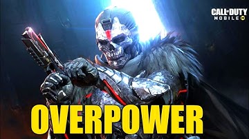 Team Deathmatch-Crash - Multiplayer Gameplay - Call Of Duty Mobile - Gaming World official