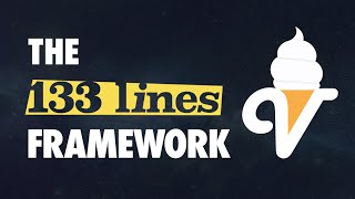 How UI Frameworks Actually Work