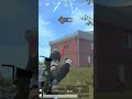 pubg lite short video #shorts