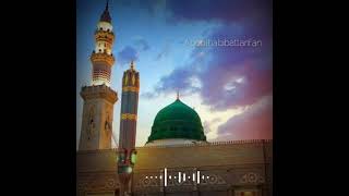 Assubhu Bada  Arabic Kalam  Whatsapp Status