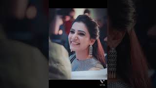 Time pass/cinemaentertainment/Actor photos/Samantha/Samantha cute photos/