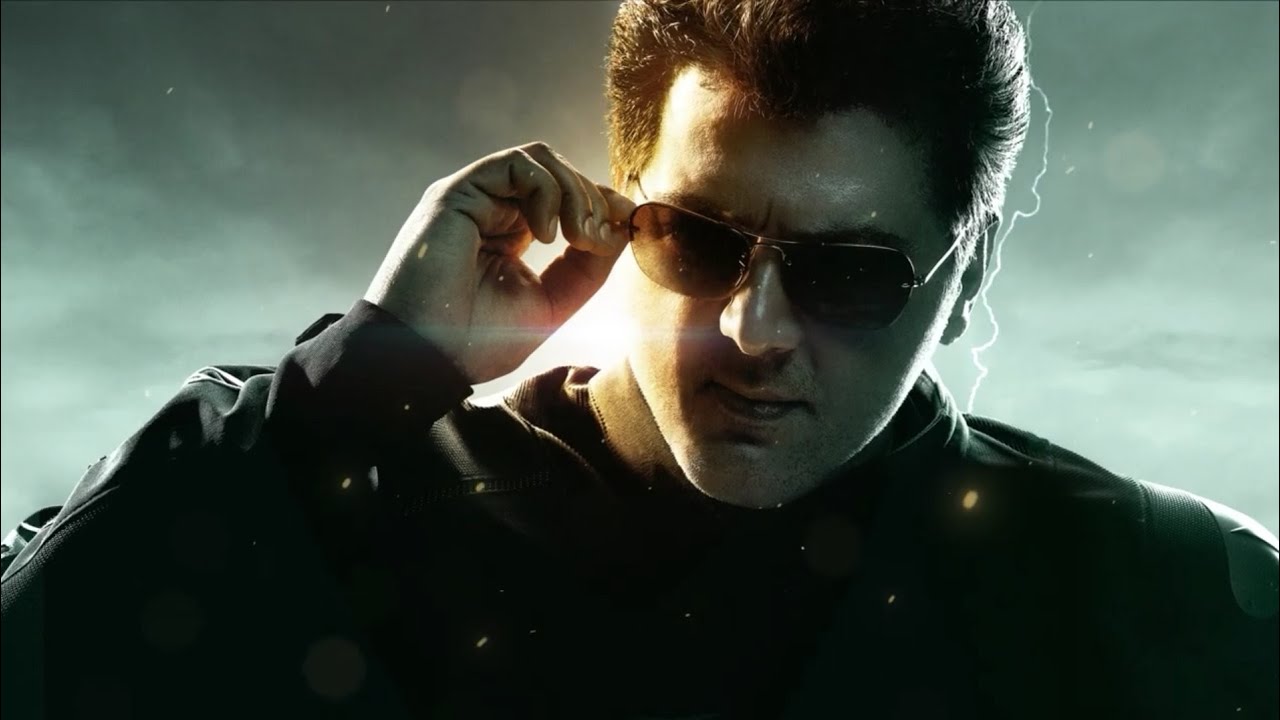 Valimai  | Motion poster | Ajith valimai | valimai update| wow cinema diary | Zee Studios