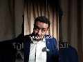 هل ممكن أدخل السودان بسبائك دهب الذهب بزنس اكسبلور هل ممكن أدخل السودان بسبائك دهب الذهب بزنس اكسبلور