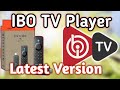 How to Install IBO Player on Amazon Fire Stick 4K Max (UK Guide 2026) | Easy Setup