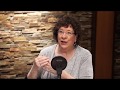 Motivating Kids to Reflect the Character of God - Kathy Koch Part 1