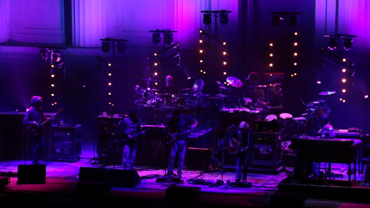 Watch "Friend of the Devil" ~ "Outside & Inside" - String Cheese Incident w Todd Mohr @ The Greek Berkeley on YouTube Watch "Friend of the Devil" ~ "Outside & Inside" - String Cheese Incident w Todd Mohr @ The Greek Berkeley on YouTube