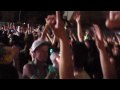 DJ AM - AROUND THE WORLD (DAFT REMINSCING) - LIVE @ EDC 6.27.2009