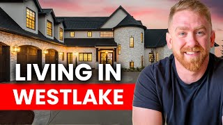 Why Families Are Choosing Westlake Over Highland Park
