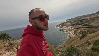 Freelancer Bei Yoummday Die Ersten 2 Monate