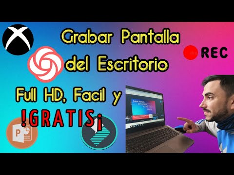 Video: Cómo imprimir varias páginas por hoja de papel con Adobe Reader