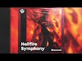 Gliuha - Hellfire Symphony