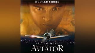 Howard Shore  - Quarantine