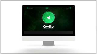 Qwilo - Multi-purpose Responsive HTML5 Template