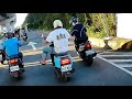 【肇逃影片】這算肇事逃逸吧? （車號：）（2026.06.01 新北市板橋區環河西路四段
