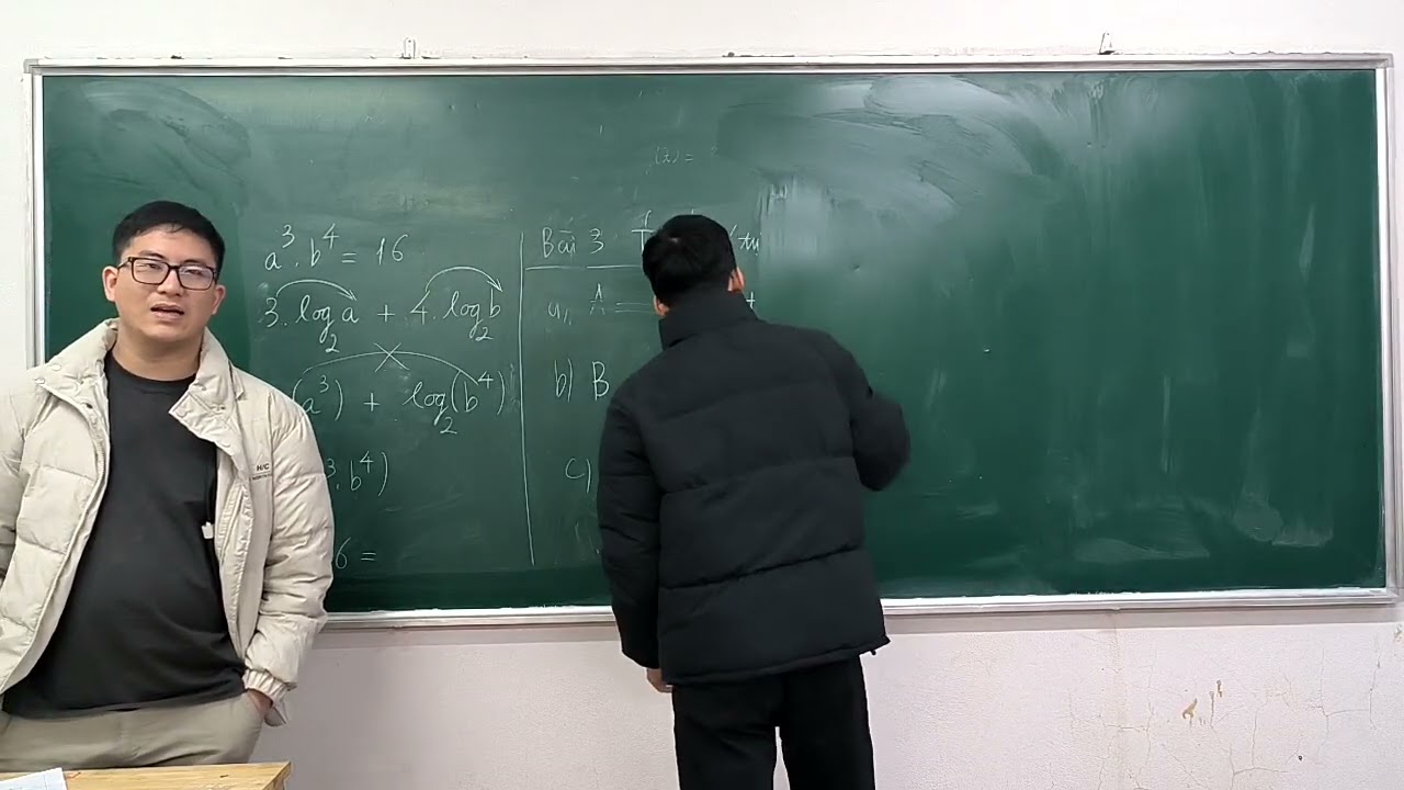 Lý 10 lí thuyết năng lượng. Công cơ học