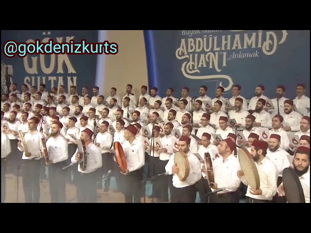 15 TEMMUZ ÖZEL! - Bu Vatan Size Kalır Mı ?